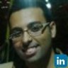 mahmoud ramadan, profile picture