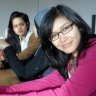 Elsa Try Julita Sembiring Profile