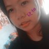  ֣ Profile