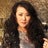 Elsa Zhang, profile picture