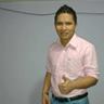 Sergio Luis Ruidiaz Castro, profile picture