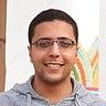 Mohammad Elsheimy, profile picture