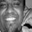 Eduardo Lopes, profile picture