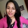 Elsa Ayala, profile picture