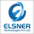 Elsner Technologies Pvt Ltd, profile picture