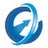Elsner Technologies, profile picture