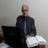Elson Juvenal Pinto Loureiro, profile picture