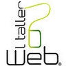 El Taller Web, profile picture