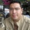 Victor Castellanos, profile picture