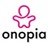Onopia