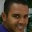 Elton Cavalcante, profile picture