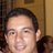 Elton Oliveira, profile picture