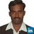 Elumalai Vasan, profile picture