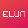 Elun, profile picture