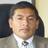Elmer Pisco Goicochea, profile picture
