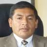 Elmer Pisco Goicochea, profile picture