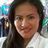 Elvia Reyes, profile picture