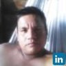 elvis walter PANDURO RUIZ, profile picture