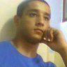 Abdellatif El Yazizi, profile picture