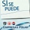SlideShare profile picture for @elyjoba
