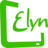Elyn Perú Software, profile picture