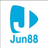 Jun88 Com, profile picture