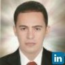 Emad Abdellatif, profile picture