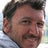 Emanuele DelBono, profile picture
