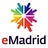 eMadrid network