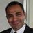 Emad Tadros, profile picture