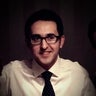 Emad Yazdan, profile picture