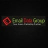 email-data-group
