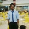 Prateek Biswas, profile picture