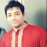 SK Emamul Haque, profile picture