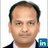 Manish Agrawal, CSP®, profile picture