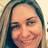 Emannuelle Magalhães, profile picture