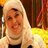 Eman Rashed, profile picture