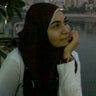 Eman Rifaat, profile picture