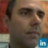 Eduardo Mantovani, profile picture