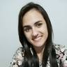 Emanuela Araújo, profile picture