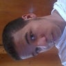Emanuel Coutinho de Almeida, profile picture