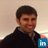 Emanuel Fernandes, profile picture
