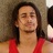 Emanuel J Santos, profile picture