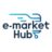 e-Market Hub, profile picture