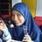 Ema Suryani, profile picture