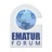 Ematur Forum, profile picture