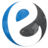 Embark Software, profile picture