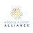 Edge AI and Vision Alliance