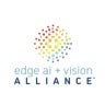 Edge AI and Vision Alliance, profile picture