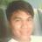 john lexter emberador, profile picture